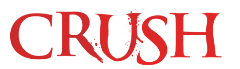 Crush
